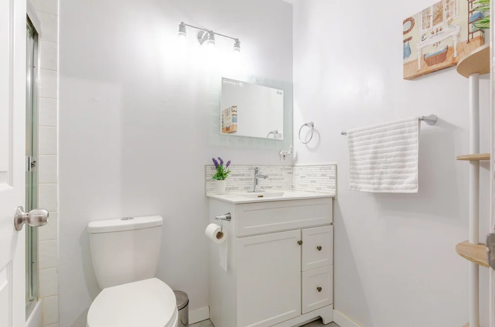 3-13660 84 Avenue, Surrey, BC - Townhouse for Sale - Photo 30 of 38 3-13660 84 Avenue, Surrey, BC - Townhouse for Sale - Photo 30 of 38