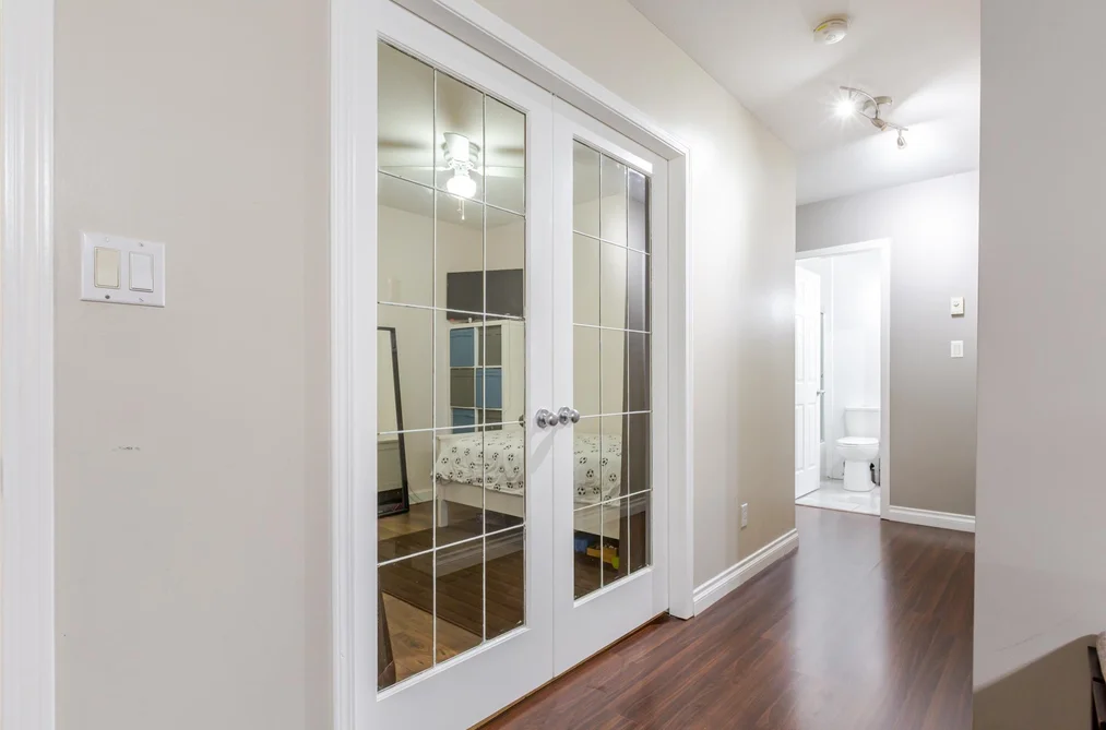 3-13660 84 Avenue, Surrey, BC - Townhouse for Sale - Photo 31 of 38 3-13660 84 Avenue, Surrey, BC - Townhouse for Sale - Photo 31 of 38