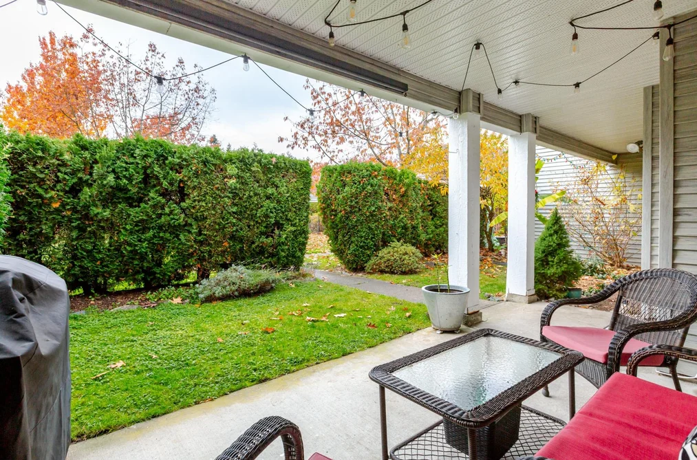3-13660 84 Avenue, Surrey, BC - Townhouse for Sale - Photo 33 of 38 3-13660 84 Avenue, Surrey, BC - Townhouse for Sale - Photo 33 of 38