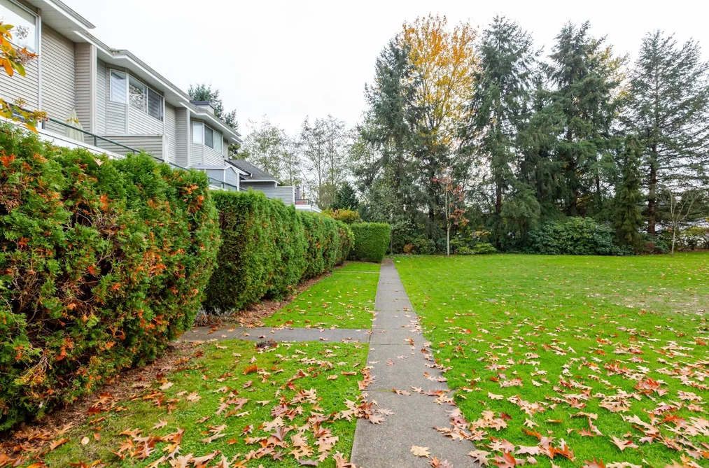 3-13660 84 Avenue, Surrey, BC - Townhouse for Sale - Photo 34 of 38 3-13660 84 Avenue, Surrey, BC - Townhouse for Sale - Photo 34 of 38