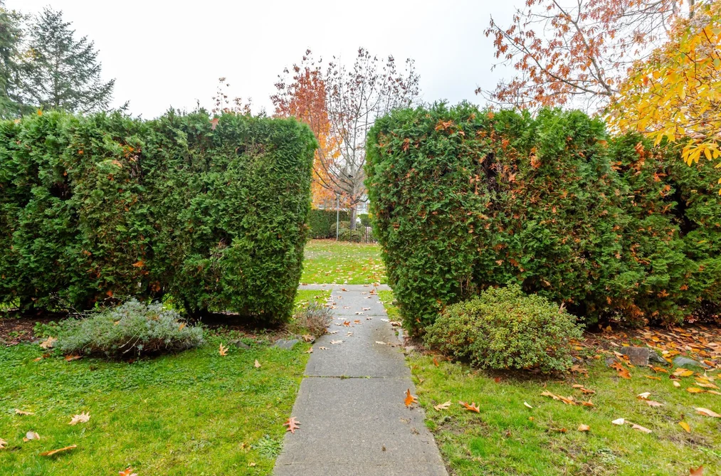 3-13660 84 Avenue, Surrey, BC - Townhouse for Sale - Photo 35 of 38 3-13660 84 Avenue, Surrey, BC - Townhouse for Sale - Photo 35 of 38