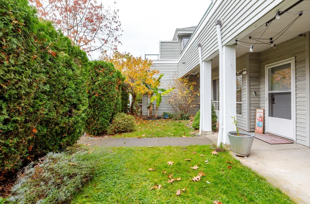 3-13660 84 Avenue, Surrey, BC - Townhouse for Sale - Photo 36 of 38 3-13660 84 Avenue, Surrey, BC - Townhouse for Sale - Photo 36 of 38