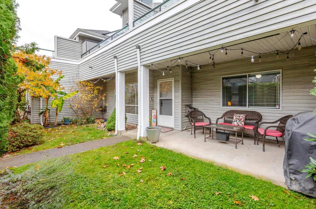3-13660 84 Avenue, Surrey, BC - Townhouse for Sale - Photo 37 of 38 3-13660 84 Avenue, Surrey, BC - Townhouse for Sale - Photo 37 of 38