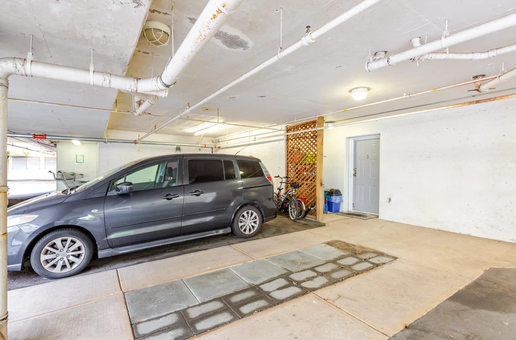 3-13660 84 Avenue, Surrey, BC - Townhouse for Sale - Photo 38 of 38 3-13660 84 Avenue, Surrey, BC - Townhouse for Sale - Photo 38 of 38
