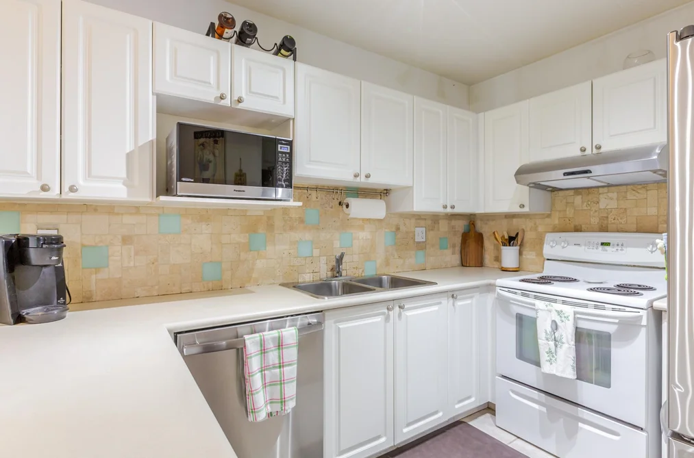 3-13660 84 Avenue, Surrey, BC - Townhouse for Sale - Photo 5 of 38 3-13660 84 Avenue, Surrey, BC - Townhouse for Sale - Photo 5 of 38