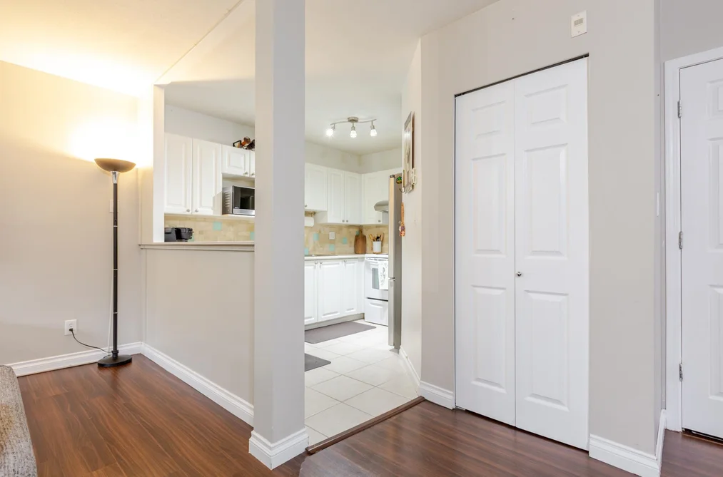 3-13660 84 Avenue, Surrey, BC - Townhouse for Sale - Photo 6 of 38 3-13660 84 Avenue, Surrey, BC - Townhouse for Sale - Photo 6 of 38