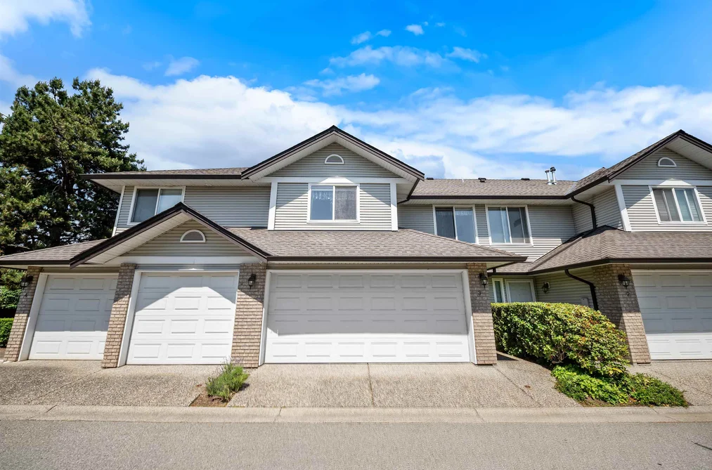 3 1370 RIVERWOOD GATE, Port Coquitlam BC V3B 7V7, Port Coquitlam BC — Residential for Sale - Photo 2