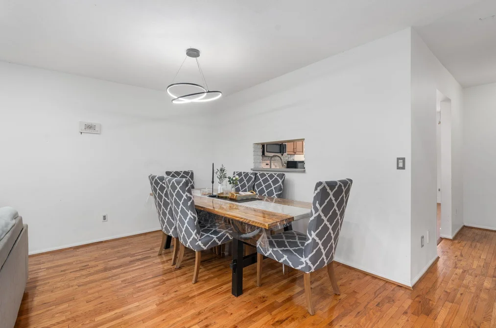 3 13981 70 AVENUE, Surrey BC V3W 0J8, Surrey BC — Residential for Sale - Photo 7