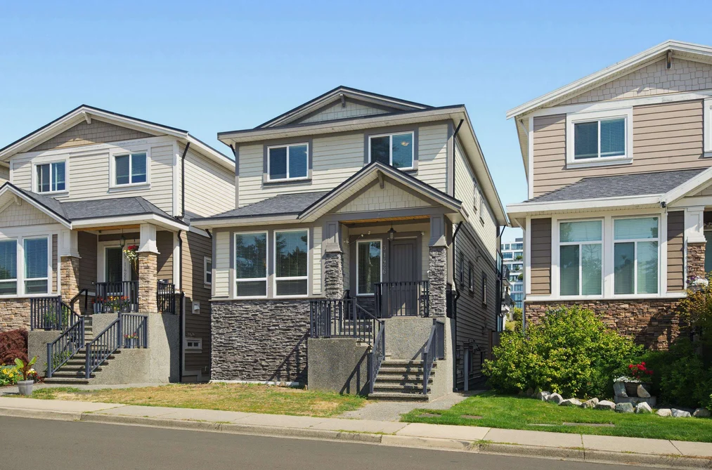 House for sale at 3 1426 Finlay Street White Rock British Columbia - MLS: R3146828