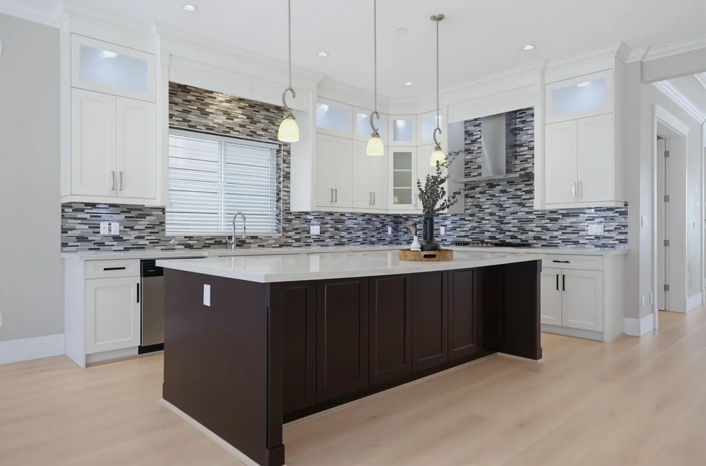 House for sale at 3 1426 Finlay Street White Rock British Columbia - MLS: R3146828
