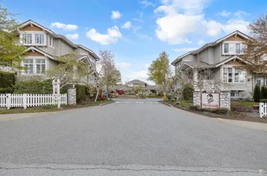 14877 58 Ave Unit 3, Surrey, BC - MLS: R3111865
