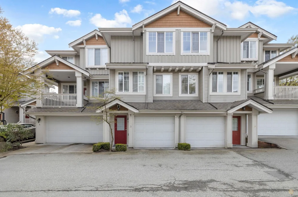3 14877 58 AVENUE, Surrey BC V3S 8Y9, Surrey BC — Residential for Sale - Photo 2