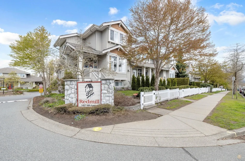 3 14877 58 AVENUE, Surrey BC V3S 8Y9, Surrey BC — Residential for Sale - Photo 3