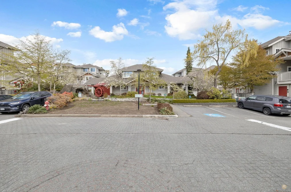 3 14877 58 AVENUE, Surrey BC V3S 8Y9, Surrey BC — Residential for Sale - Photo 4