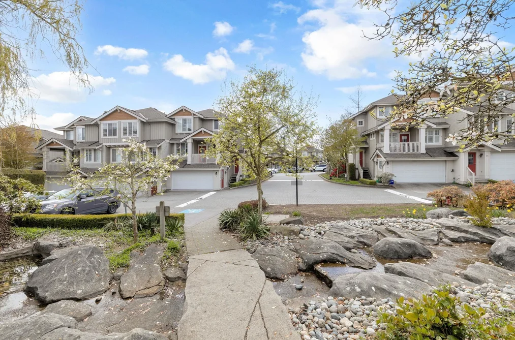 3 14877 58 AVENUE, Surrey BC V3S 8Y9, Surrey BC — Residential for Sale - Photo 6