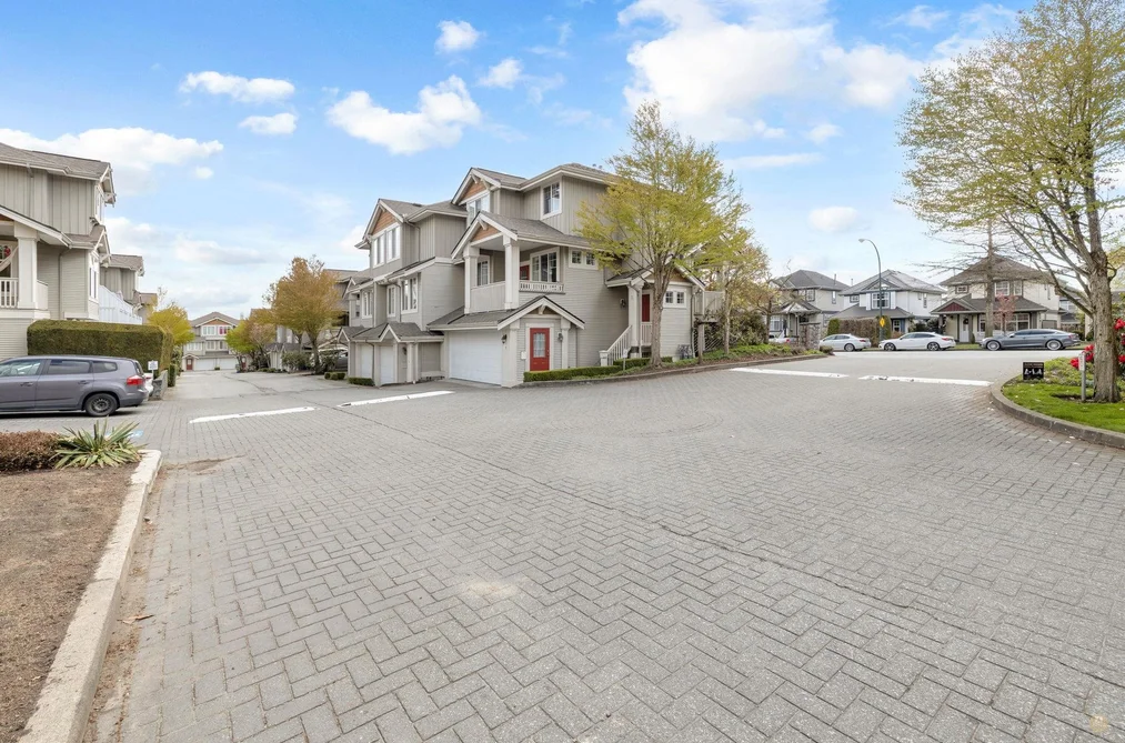3 14877 58 AVENUE, Surrey BC V3S 8Y9, Surrey BC — Residential for Sale - Photo 7