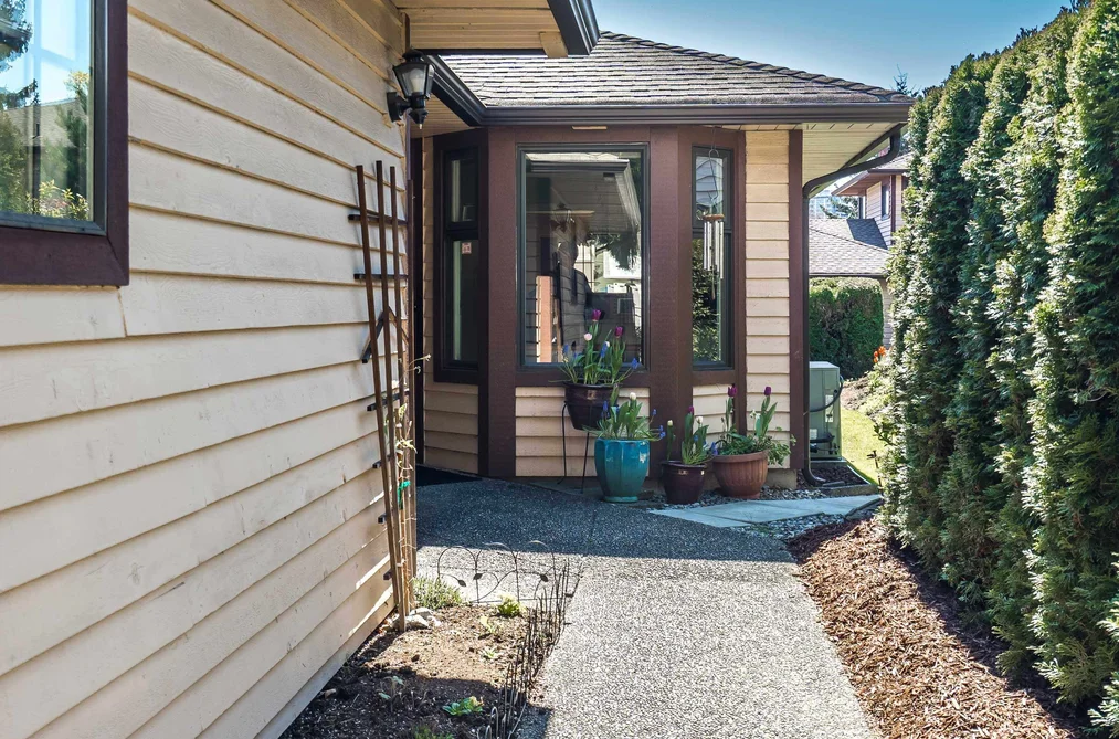 3 15148 20 AVENUE, Surrey BC V4A 8S1, Surrey BC — Residential for Sale - Photo 4