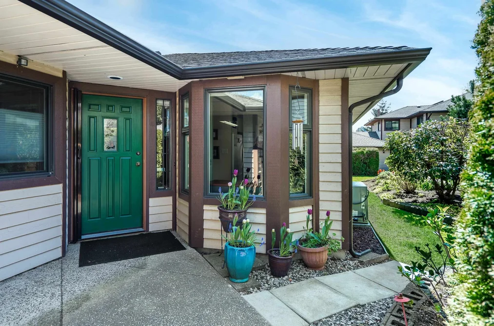3 15148 20 AVENUE, Surrey BC V4A 8S1, Surrey BC — Residential for Sale - Photo 5