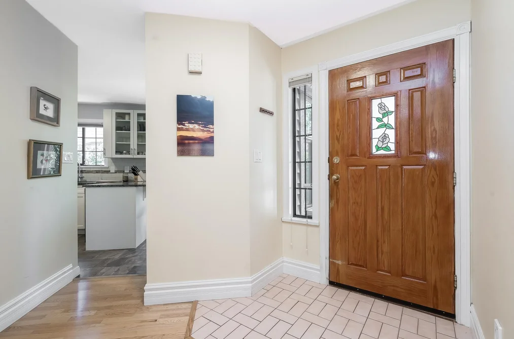 3 15148 20 AVENUE, Surrey BC V4A 8S1, Surrey BC — Residential for Sale - Photo 6