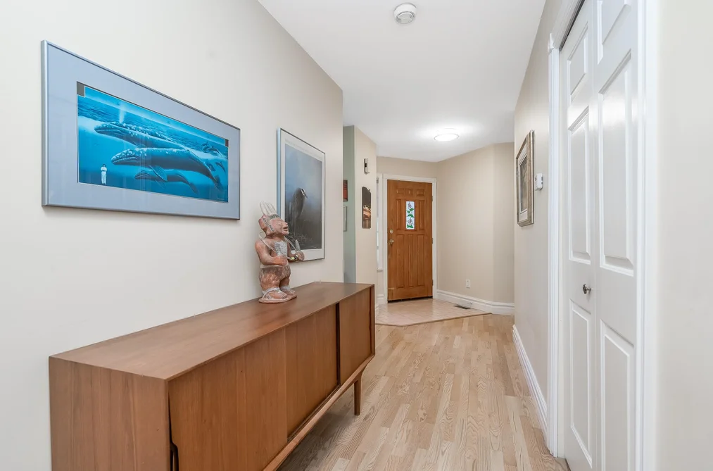 3 15148 20 AVENUE, Surrey BC V4A 8S1, Surrey BC — Residential for Sale - Photo 7