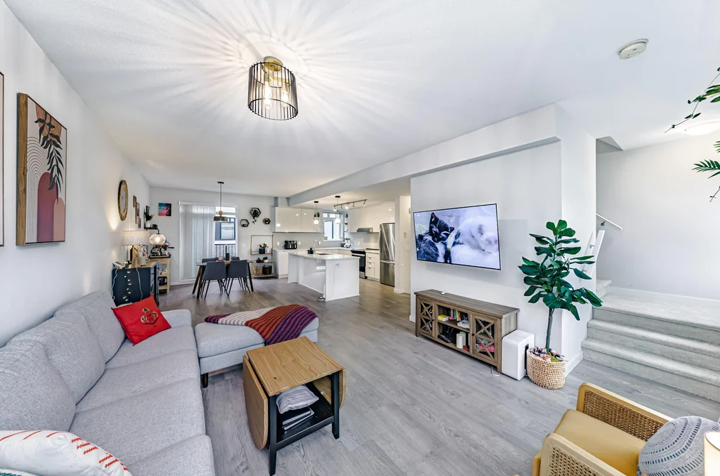 3 15151 EDMUND DRIVE, Surrey BC V3S 0B2, Surrey BC — Residential for Sale — Photo 11 of 39