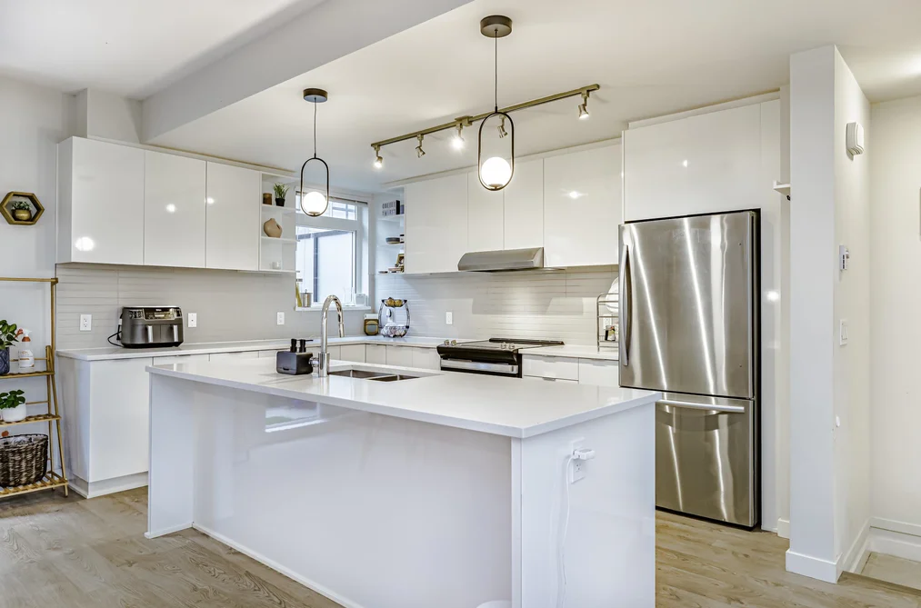 3 15151 EDMUND DRIVE, Surrey BC V3S 0B2, Surrey BC — Residential for Sale — Photo 14 of 39