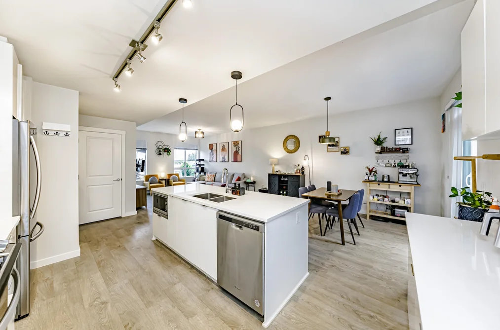 3 15151 EDMUND DRIVE, Surrey BC V3S 0B2, Surrey BC — Residential for Sale — Photo 15 of 39
