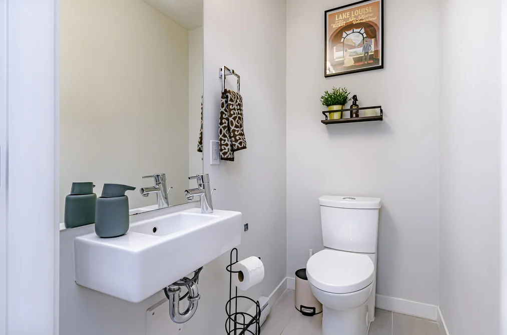 3 15151 EDMUND DRIVE, Surrey BC V3S 0B2, Surrey BC — Residential for Sale — Photo 17 of 39