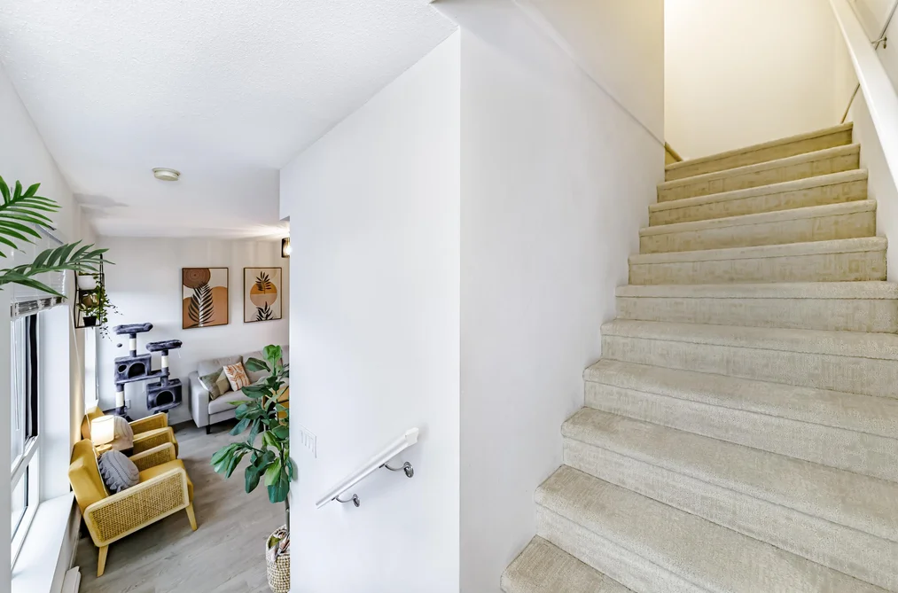 3 15151 EDMUND DRIVE, Surrey BC V3S 0B2, Surrey BC — Residential for Sale — Photo 18 of 39