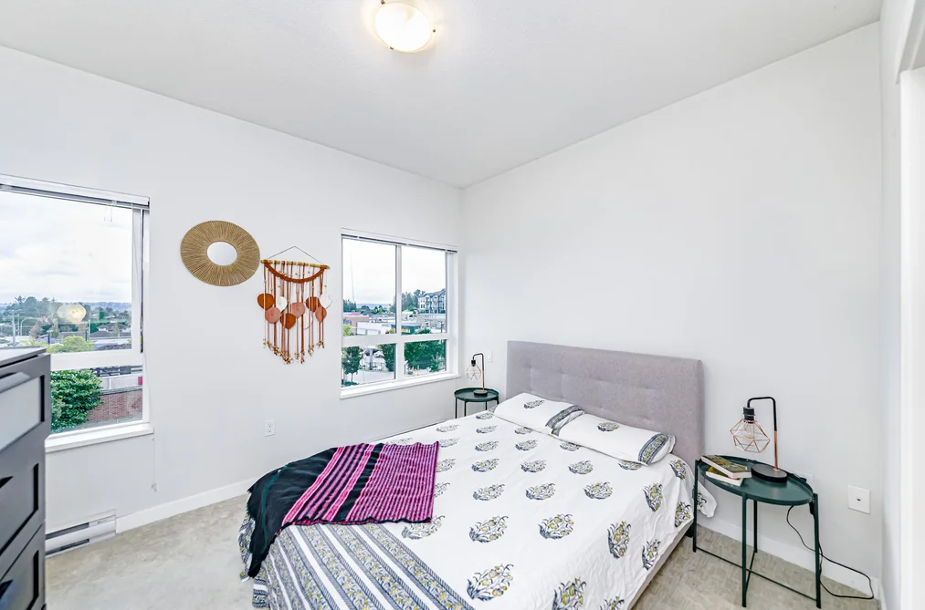 3 15151 EDMUND DRIVE, Surrey BC V3S 0B2, Surrey BC — Residential for Sale — Photo 19 of 39