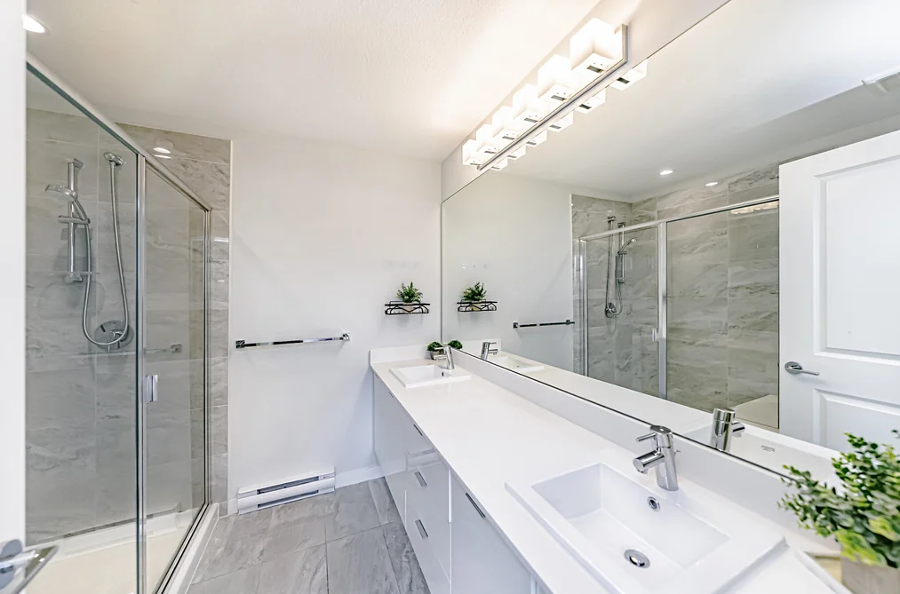 3 15151 EDMUND DRIVE, Surrey BC V3S 0B2, Surrey BC — Residential for Sale — Photo 21 of 39