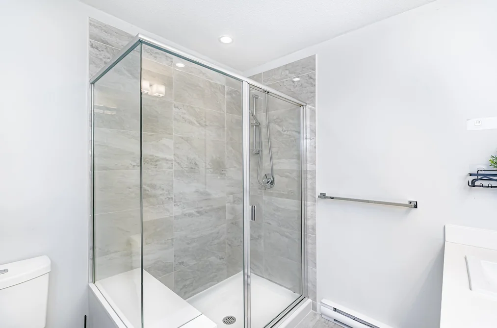 3 15151 EDMUND DRIVE, Surrey BC V3S 0B2, Surrey BC — Residential for Sale — Photo 22 of 39