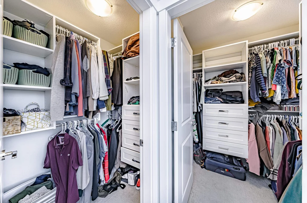 3 15151 EDMUND DRIVE, Surrey BC V3S 0B2, Surrey BC — Residential for Sale — Photo 23 of 39