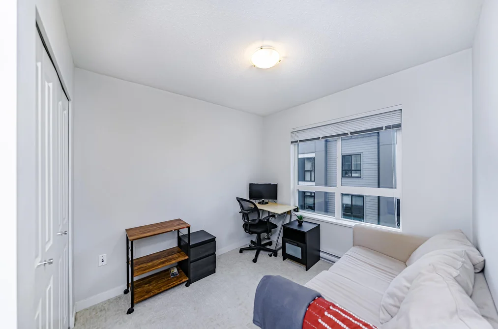 3 15151 EDMUND DRIVE, Surrey BC V3S 0B2, Surrey BC — Residential for Sale — Photo 25 of 39