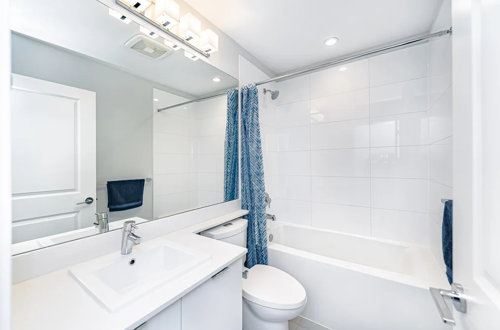 3 15151 EDMUND DRIVE, Surrey BC V3S 0B2, Surrey BC — Residential for Sale — Photo 26 of 39