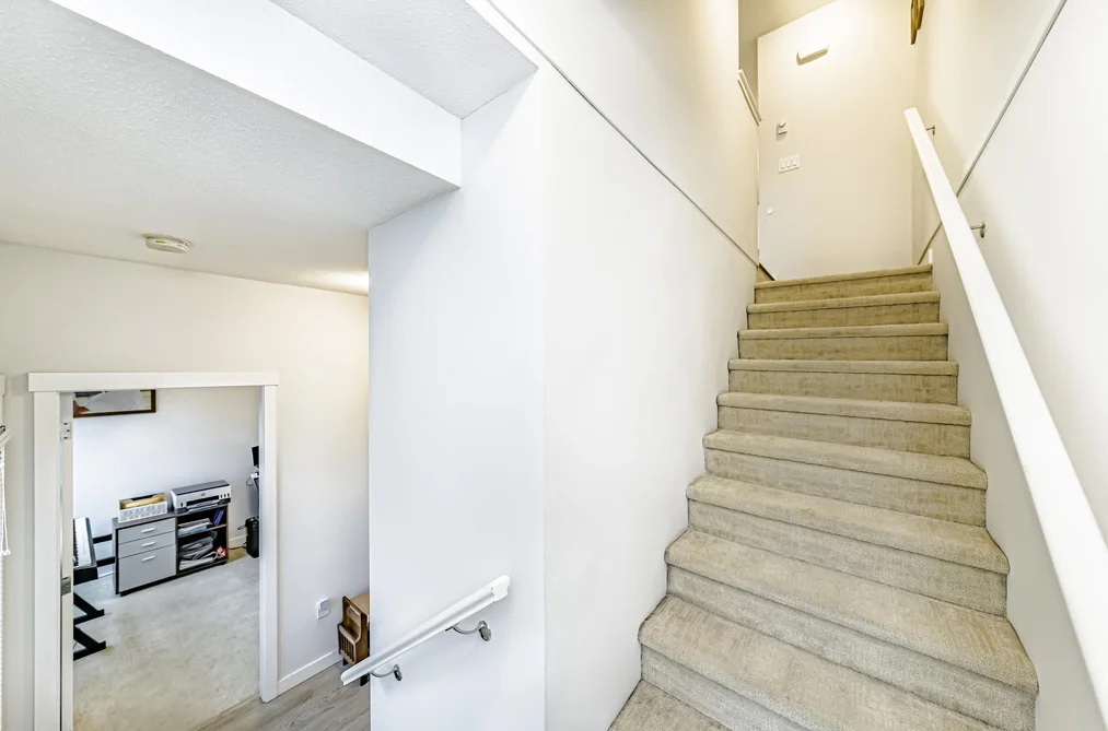 3 15151 EDMUND DRIVE, Surrey BC V3S 0B2, Surrey BC — Residential for Sale — Photo 28 of 39