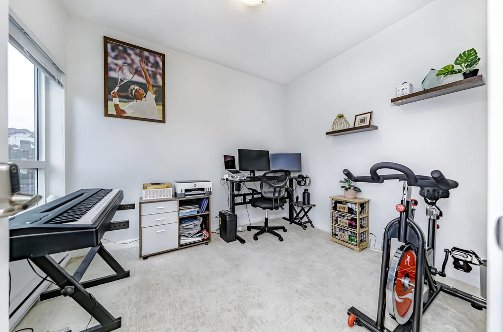 3 15151 EDMUND DRIVE, Surrey BC V3S 0B2, Surrey BC — Residential for Sale — Photo 29 of 39