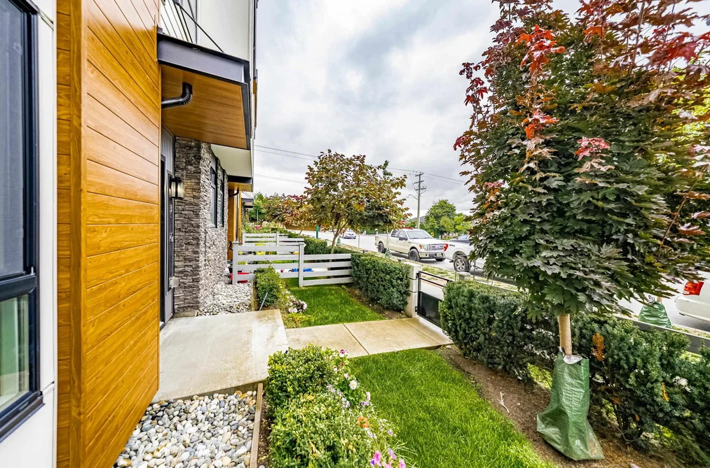 3 15151 EDMUND DRIVE, Surrey BC V3S 0B2, Surrey BC — Residential for Sale — Photo 30 of 39