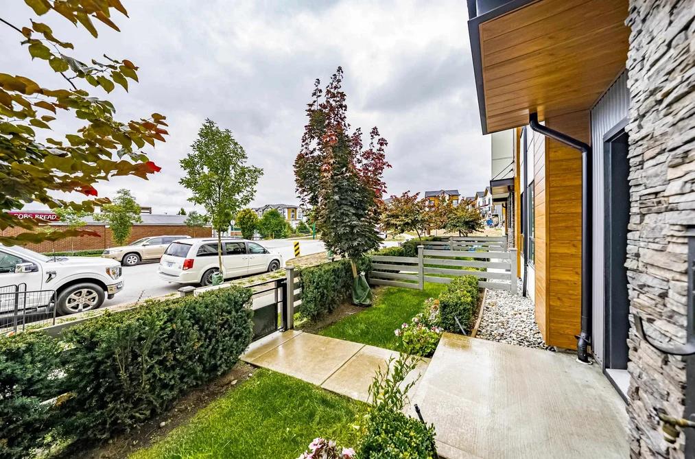 3 15151 EDMUND DRIVE, Surrey BC V3S 0B2, Surrey BC — Residential for Sale — Photo 31 of 39