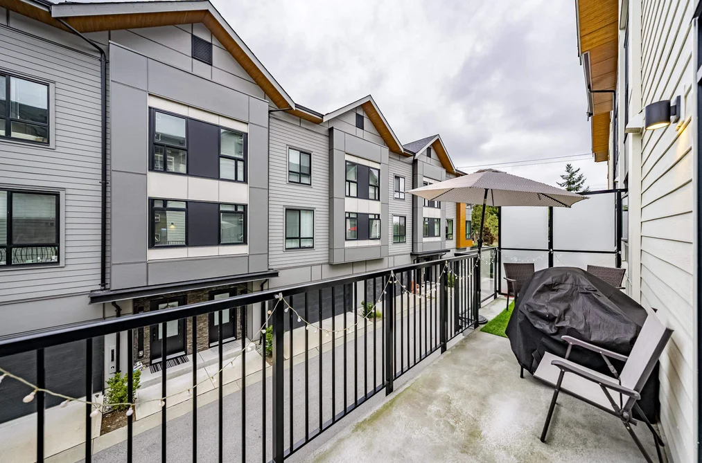 3 15151 EDMUND DRIVE, Surrey BC V3S 0B2, Surrey BC — Residential for Sale — Photo 34 of 39