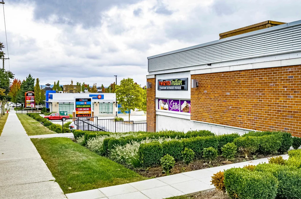 3 15151 EDMUND DRIVE, Surrey BC V3S 0B2, Surrey BC — Residential for Sale — Photo 38 of 39