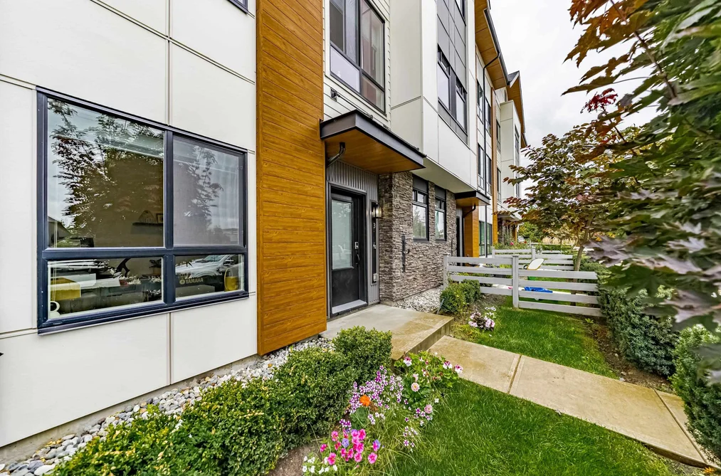 3 15151 EDMUND DRIVE, Surrey BC V3S 0B2, Surrey BC — Residential for Sale - Photo 6