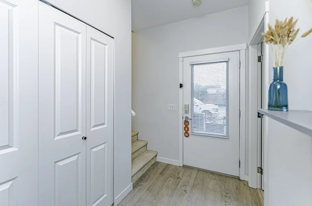 3 15151 EDMUND DRIVE, Surrey BC V3S 0B2, Surrey BC — Residential for Sale - Photo 7