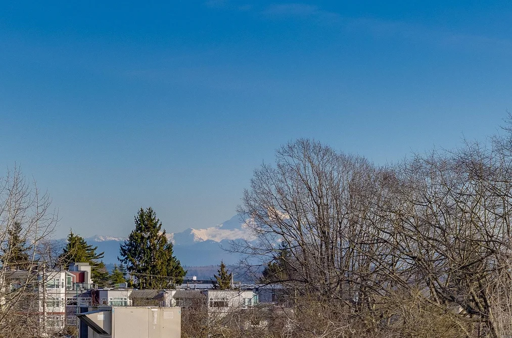 3 15161 PROSPECT STREET, White Rock BC V4B 2B8, White Rock BC — Residential for Sale - Photo 3
