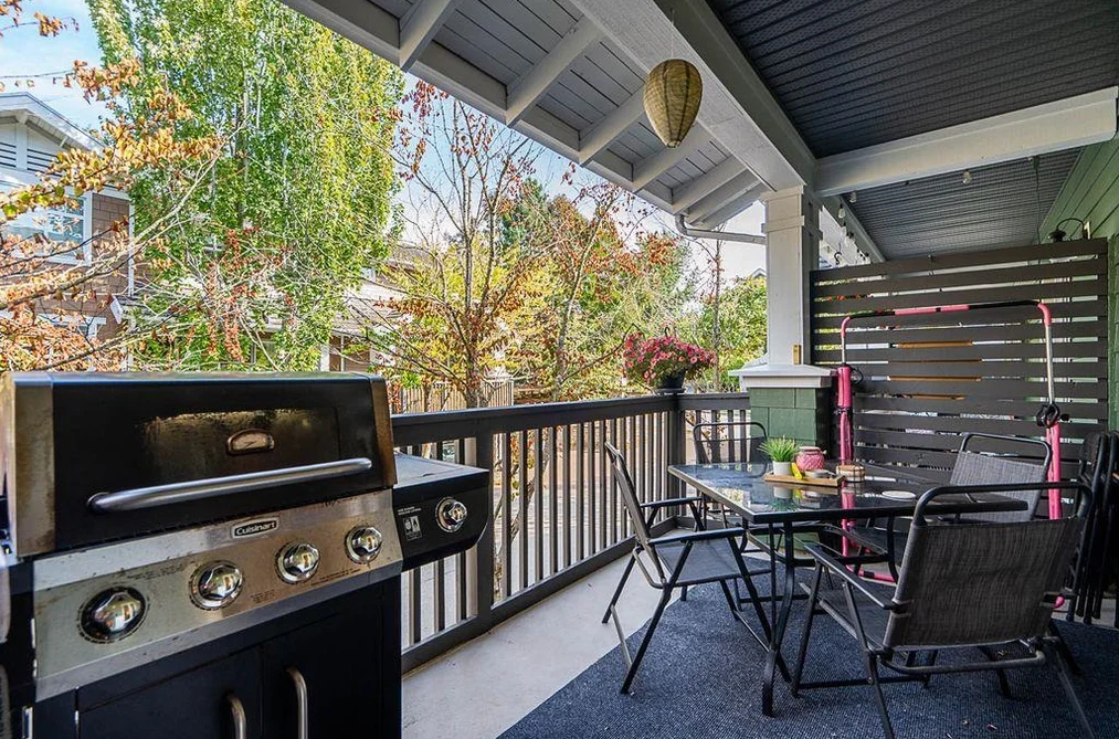 3-15233 34 Avenue, Surrey, BC - Townhouse for Sale - Photo 5 of 15 3-15233 34 Avenue, Surrey, BC - Townhouse for Sale - Photo 5 of 15