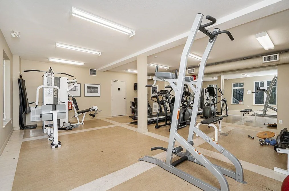 3-15233 34 Avenue, Surrey, BC - Townhouse for Sale - Photo 8 of 15 3-15233 34 Avenue, Surrey, BC - Townhouse for Sale - Photo 8 of 15
