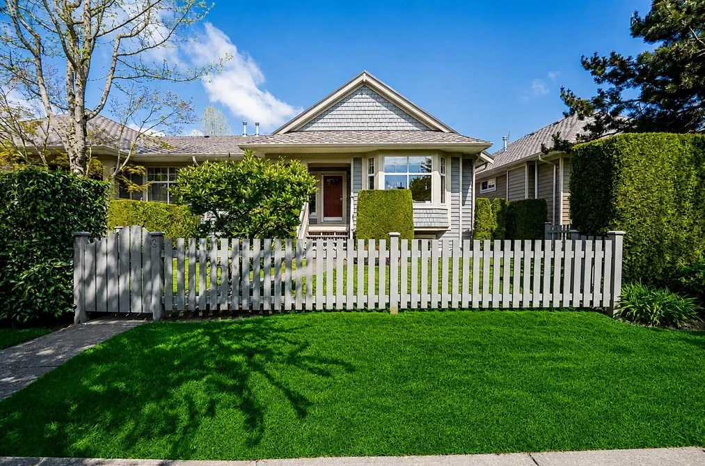 3 15425 ROSEMARY HEIGHTS CRESCENT, Surrey BC V3Z 0S7, Surrey BC — Residential for Sale - Photo 2