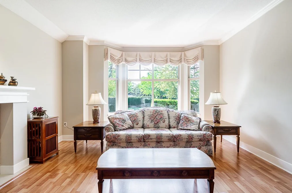3 15425 ROSEMARY HEIGHTS CRESCENT, Surrey BC V3Z 0S7, Surrey BC — Residential for Sale - Photo 5