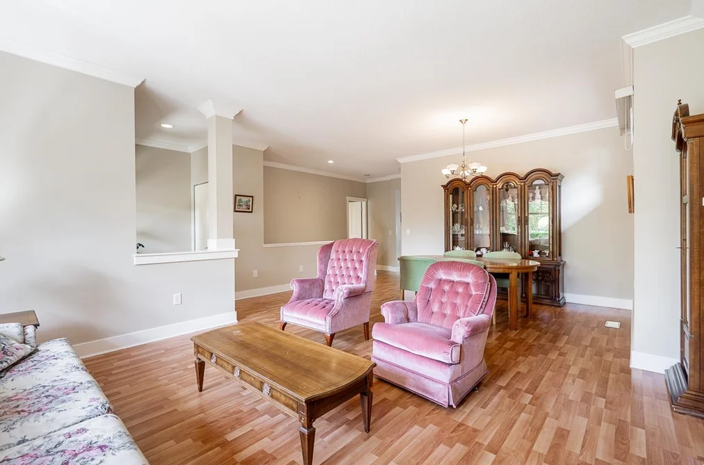 3 15425 ROSEMARY HEIGHTS CRESCENT, Surrey BC V3Z 0S7, Surrey BC — Residential for Sale - Photo 6