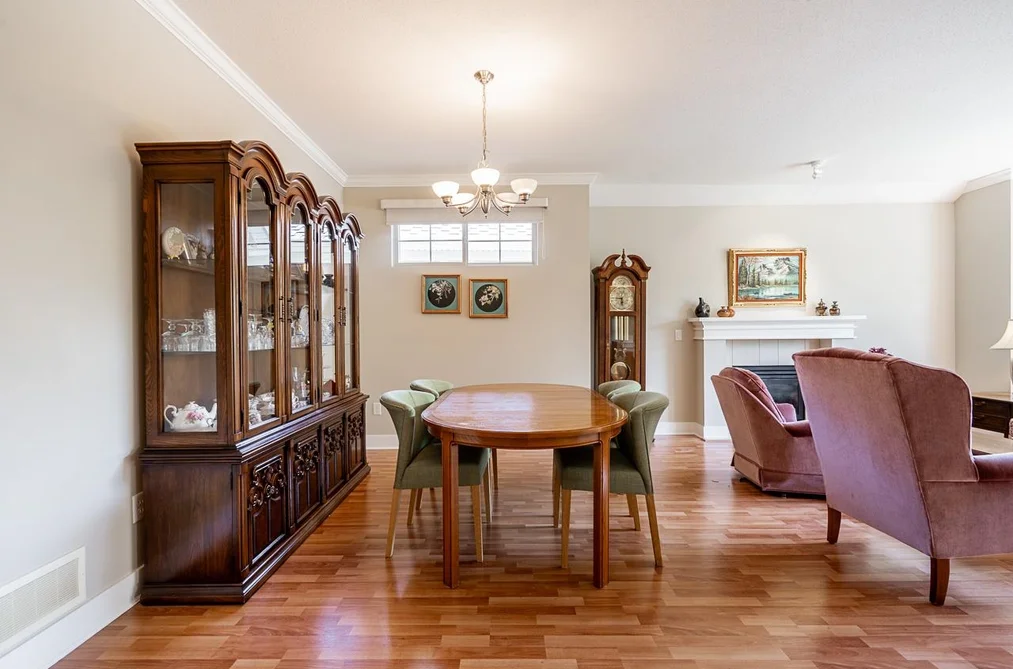 3 15425 ROSEMARY HEIGHTS CRESCENT, Surrey BC V3Z 0S7, Surrey BC — Residential for Sale - Photo 7